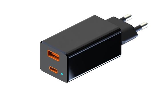 ราคาดี เครื่องชาร์จ PD ครัวครุภัณฑ์แบบกําหนดเอง พร้อมโลโก้ Apple Interface 20W-120W ออนไลน์