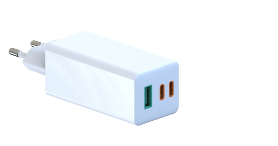 ราคาดี PC 94 V0 PD Power Adapter 20-120w ใบรับรองความปลอดภัยทั่วไปสําหรับการกําจัดกลิ่นฟอร์มัลเดฮิด ออนไลน์