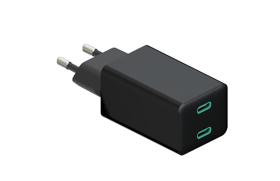 ราคาดี Apple Interface TYPE-C Input Interface PD Power Adapter สําหรับ PC 94 V0 และอุปกรณ์เสริมเครื่องผลิต ออนไลน์