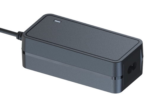 ราคาดี SAA Certified Desktop Switching Power Supply ความดันไฟเข้า 100-240V AC US Plug 1.6A ขนาดสูงสุด ออนไลน์