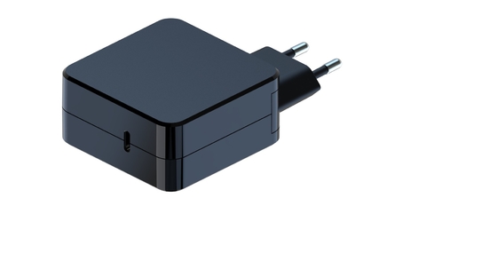 ราคาดี เครื่องปรับชาร์จเร็ว 5V 2A USB สากล พร้อมการอนุมัติ ETL CE PSE CCC และการเผาไหม้เต็มภาระ ออนไลน์