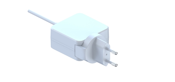 ราคาดี Apple Interface Input PD Power Adapter พร้อมใบรับรอง CE และ FCC PC 94 V0 ออนไลน์