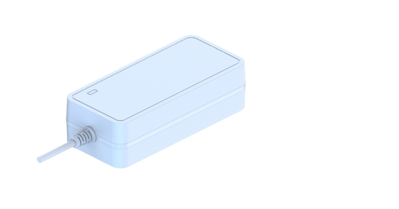 ราคาดี เครื่องปรับพลังงาน Desktop UL/CUL/TUV/GS/CE/CCC รับรองใบรับรองความปลอดภัยทั่วไปสําหรับการสนับสนุน CCTV ออนไลน์