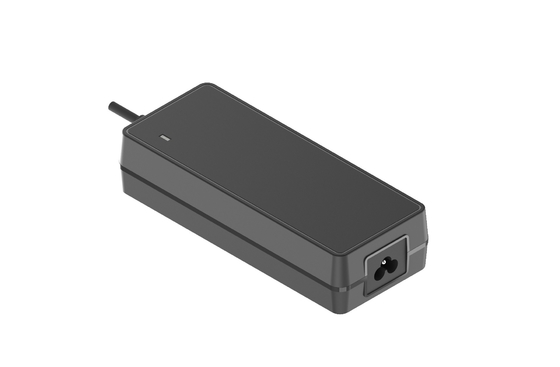 ราคาดี 5-360W แอคสวิตชิ่งไฟฟ้านับใบรับรองความปลอดภัย CE ETL CCC PSE KC SAA ออนไลน์