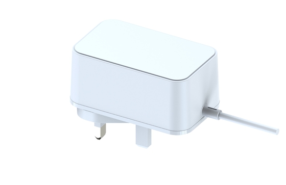 ราคาดี จําหน่ายพลังงานสลับออนไลน์แบบคอมแพคต 24w 36v 45w พร้อมการป้องกันความดันเกิน ออนไลน์