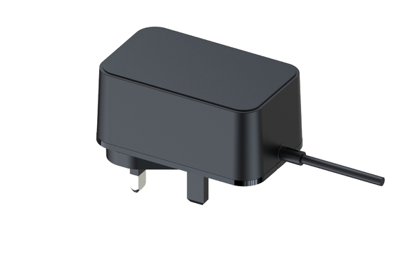 ราคาดี 5-24V AC DC Adapter Universal Wall Mount สําหรับการชาร์จโทรศัพท์ ออนไลน์