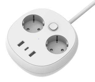 ราคาดี PD 32W และ 45W สมาธิ สายไฟฟ้าสมาธิ พร้อมพอร์ต USB หลายช่อง ตู้ AC 250V16A 4000W ออนไลน์