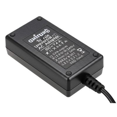 ราคาดี Universal AC Power Adapter 100-240V Input 9V 1.3A Output ออนไลน์