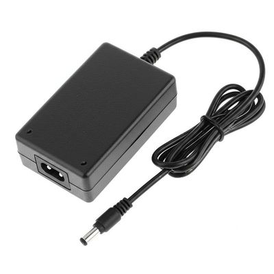 ราคาดี Universal AC Power Adapter 100-240V Input with EU US UK CN JP AU Plug ออนไลน์