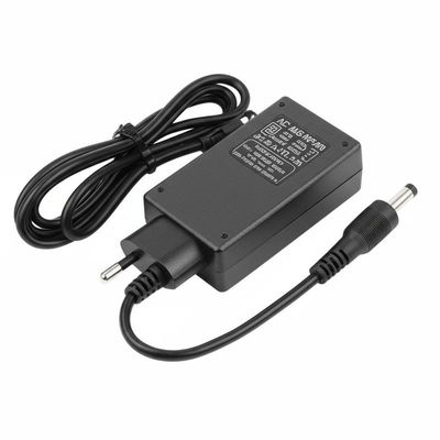 ราคาดี Universal AC Power Adapter 9V 1.3A with EU Plug ออนไลน์