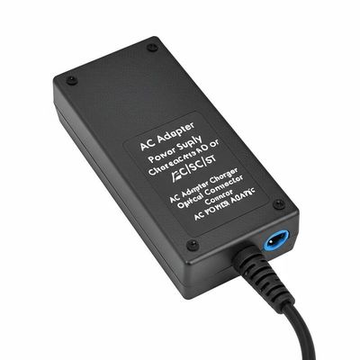 ราคาดี Universal AC Power Adapter 100-240V with FC SC ST Connector ออนไลน์