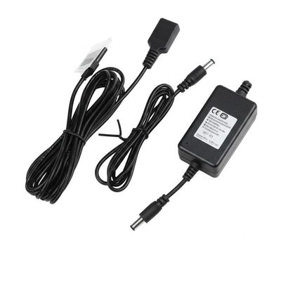 ราคาดี Universal AC Power Adapter 9V 1.3A with CE GS LVD EMC Certificates ออนไลน์