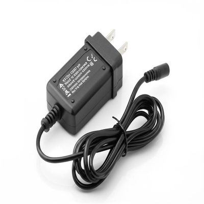 ราคาดี 110V-220V Input Voltage 5V-48V Output Voltage AC DC Power Adapter with 1 Year Warranty for Electronic Devices ออนไลน์