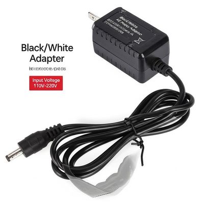 ราคาดี Universal AC DC Power Adapter with 110V-220V Input Voltage 3W-300W Power Range and 1 Year Warranty for Electronic Devices ออนไลน์