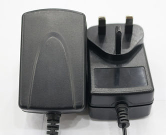 ราคาดี อะแดปเตอร์ไฟอเนกประสงค์อเนกประสงค์ 18W / 24W / 36W 5 - 15V สีขาว / ดำ ออนไลน์