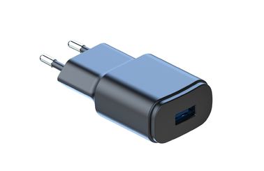 ราคาดี แหล่งจ่ายไฟแบบสวิตชิ่ง AC 24W พร้อมระบบป้องกันไฟลัดวงจร/โอเวอร์โหลด/ไฟเกิน ออนไลน์