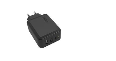 ราคาดี โอเวอร์โหลด AC Switching Power Universal Adapter การป้องกันแรงดันไฟฟ้าเกิน ออนไลน์