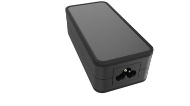 ราคาดี 18-360W พลังงานที่มั่นคง การทํางาน Desktop การสลับไฟฟ้าสําหรับ LCD TV 3G/WIFI/LAN ออนไลน์