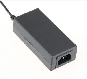 ราคาดี 15-300w เครื่องปรับปรับพลังงานเครื่องทํางาน UL / CE / JP / KC / CCC ใบรับรอง ออนไลน์