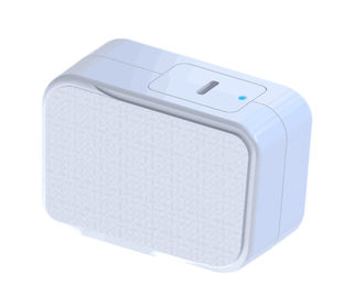 ราคาดี 45W Apple Interface TYPE-C Input Interface PD Power Adapter สําหรับ PC 94 V0 และอุปกรณ์เสริมเครื่องผลิต ออนไลน์